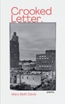 Crooked Letter. - Mary Beth Davis - 9789369543830