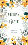 Viridian Glade - Cara Arnold - 9789369544035