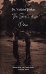 The Smell Of Rain - Vaidehi Borkar - 9789369546169