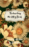 Recharting - S. Walker - 9789369546435