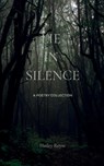 Lie in silence - Hailey Royse - 9789369547807