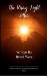 The Rising Light Within - Britni Ware - 9789369549917
