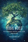 Herbal World - Patricia Mercier - 9789370093942