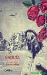 Ghouta - Snehaal Kemal - 9789370184923