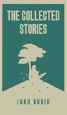 The Collected Stories of Ivan Bunin - Ivan Bunin - 9789370481435