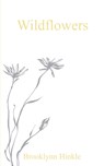 Wildflowers - Brooklynn Hinkle - 9789370923799