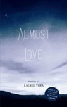 Almost Love - Laurel Vera - 9789370924765