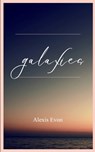 galaxies - Alexis Evon - 9789370927766