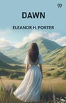 Dawn (Edition1) - Eleanor H Porter - 9789371139311