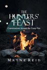 The Hunters' Feast - Mayne Reid - 9789371417358
