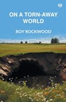 On A Torn-Away WorldOr The Captives Of The Great Earthquake (Edition1) - Roy Rockwood - 9789371466462