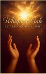 Whispered Ink - Colleen M. Jackson EdD - 9789371563291
