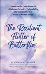 The Resilient Flutter of Butterflies - Johanna Telander - 9789371564472