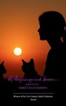Of beginnings and hopes - Smriti Rajvardhini - 9789371569729