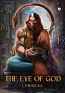 The Eye Of God - Twishampann Das - 9789371975643