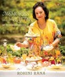 Memories on a Platter - Rohini Rana - 9789373031538