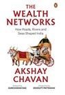 The Wealth Networks - Akshay Chavan - 9789373032795