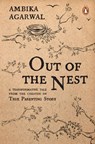 Out of the Nest - Ambika Agarwal - 9789373036670