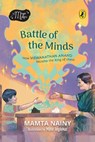 Battle of the Minds - Mamta Nainy - 9789373038391