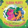 The Big Book Of Gopi Stories - Sudha Murty - 9789373076096