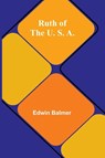 The Scrap Book, Volume 1, No. 5 July 1906 - Edwin Balmer - 9789374594179