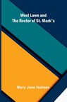 The Seats of the Mighty, Volume 2 - Mary Jane Holmes - 9789374599426