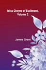 Some religious and moral teachings of Al-Ghazzali : Being brief extracts from his Ihya-u-Ulum-id-din - James Grant - 9789374599624