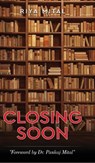 Closing Soon - Riya Mital - 9789376318049