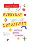 Everyday Creativity - Pavan Soni - 9789377300111