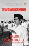 Swayamsevak - Malini Bhattacharjee - 9789377305895
