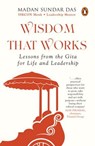 Wisdom that Works - Madan Sundar Das - 9789377307790