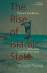 The Rise of Islamic State - Patrick Cockburn - 9789380118253