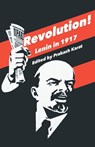 Revolution! - Prakash Karat - 9789380118659