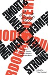 Strongmen - Eve Ensle ; Burhan Sonmez ; Ninotchka Rosca - 9789380118680