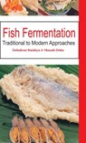 Fish Fermentation - Debabrat Baishya - 9789380235103