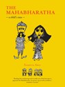 The Mahabharatha - Arni Samhita - 9789380340012