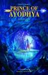 Ramayana: Volume One - Ashok K. Banker - 9789380741925