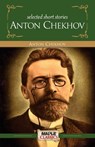 Selected Short Stories Anton Chekhov - Anton Chekhov - 9789380816098