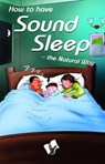 HT HAVE SOUND SLEEP - THE NATU - A. K Sethi - 9789381384978