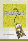 Economics, Marketing and Sales of Agricultural Products - Thakur Shailendra Nath - 9789381450659