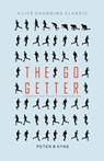 The Go Getter - Peter B. Kyne - 9789381860571