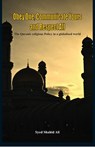 Obey One, Communicate Yours and Respect All - Syed Shahid Ali - 9789382652731