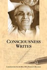 Consciousness Writes: Conversations Via Air Mail With Ramesh S. Balsekar - Ramesh S. Balsekar - 9789382788515