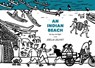 Indian Beach - By Day and Night - Joelle Jolivet - 9789383145676