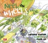 Neel on Wheels - Lavanya Karthik - 9789383331871