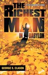The Richest Man in Babylon - CLASON,  George S. - 9789383359196