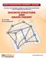 Discrete Structure and Graph Theory - Dr N D Kankane - 9789383525461