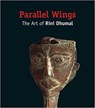 Parallel Wings - BAHL,  Sushma K. ; Dhumal, Rini - 9789385360299