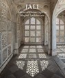Jali - Navina Najat Haidar - 9789385360749