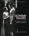Bombay Talkies - Debashree Mukherjee - 9789385360787